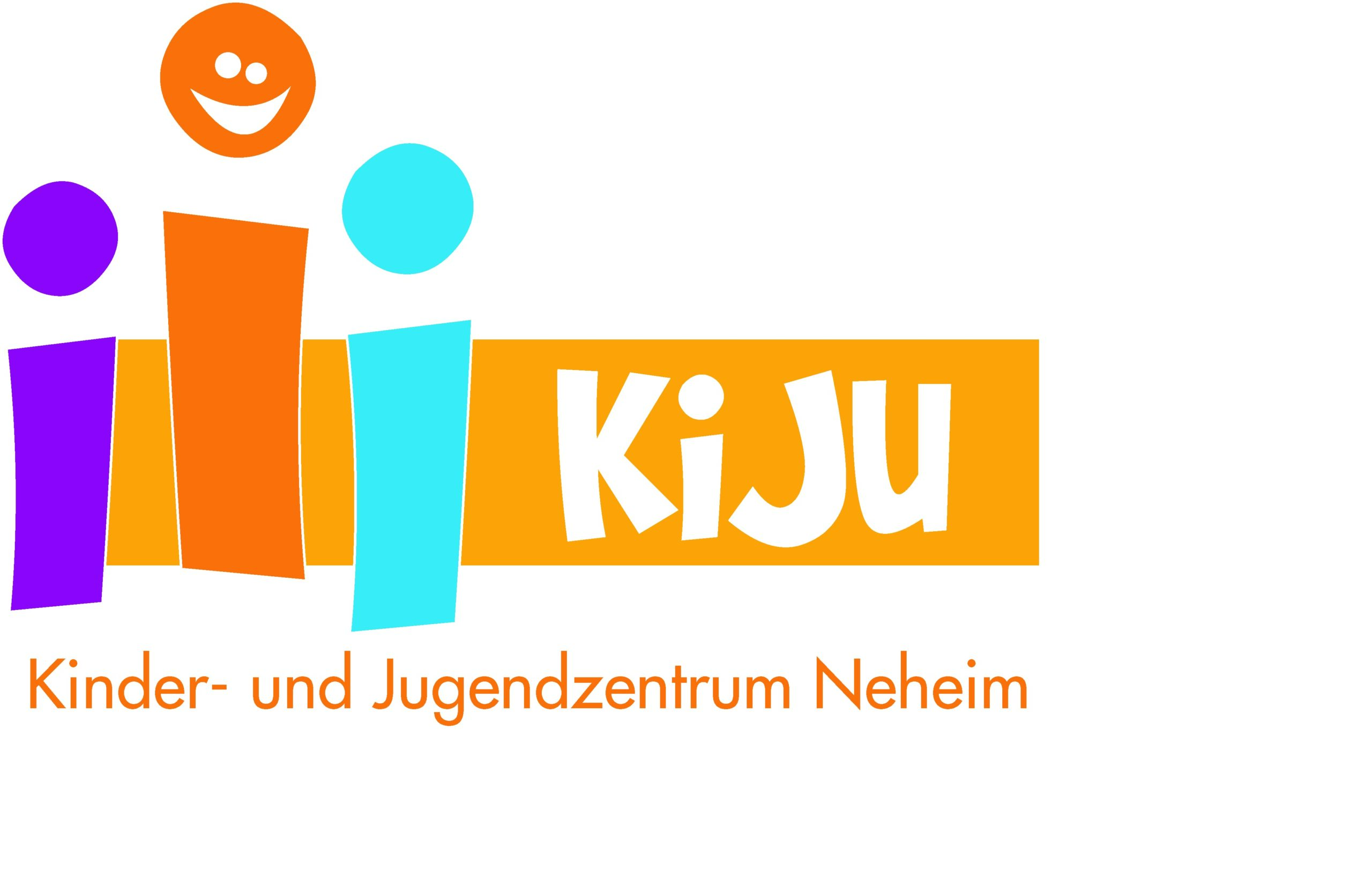 Logo KiJu