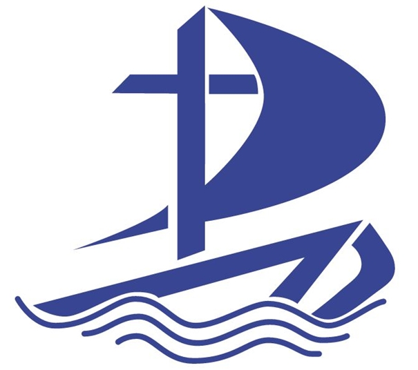 Logo SUG