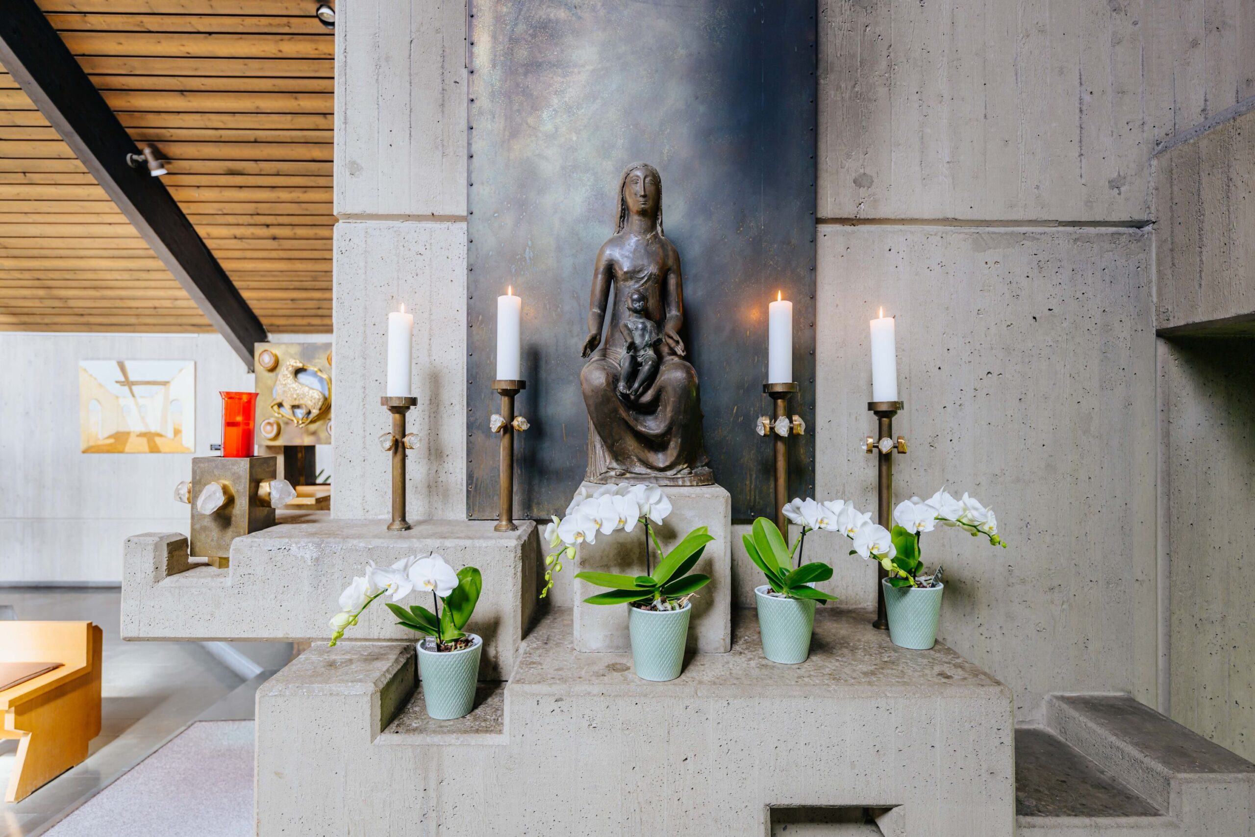 St. Elisabeth in Arnsberg 05