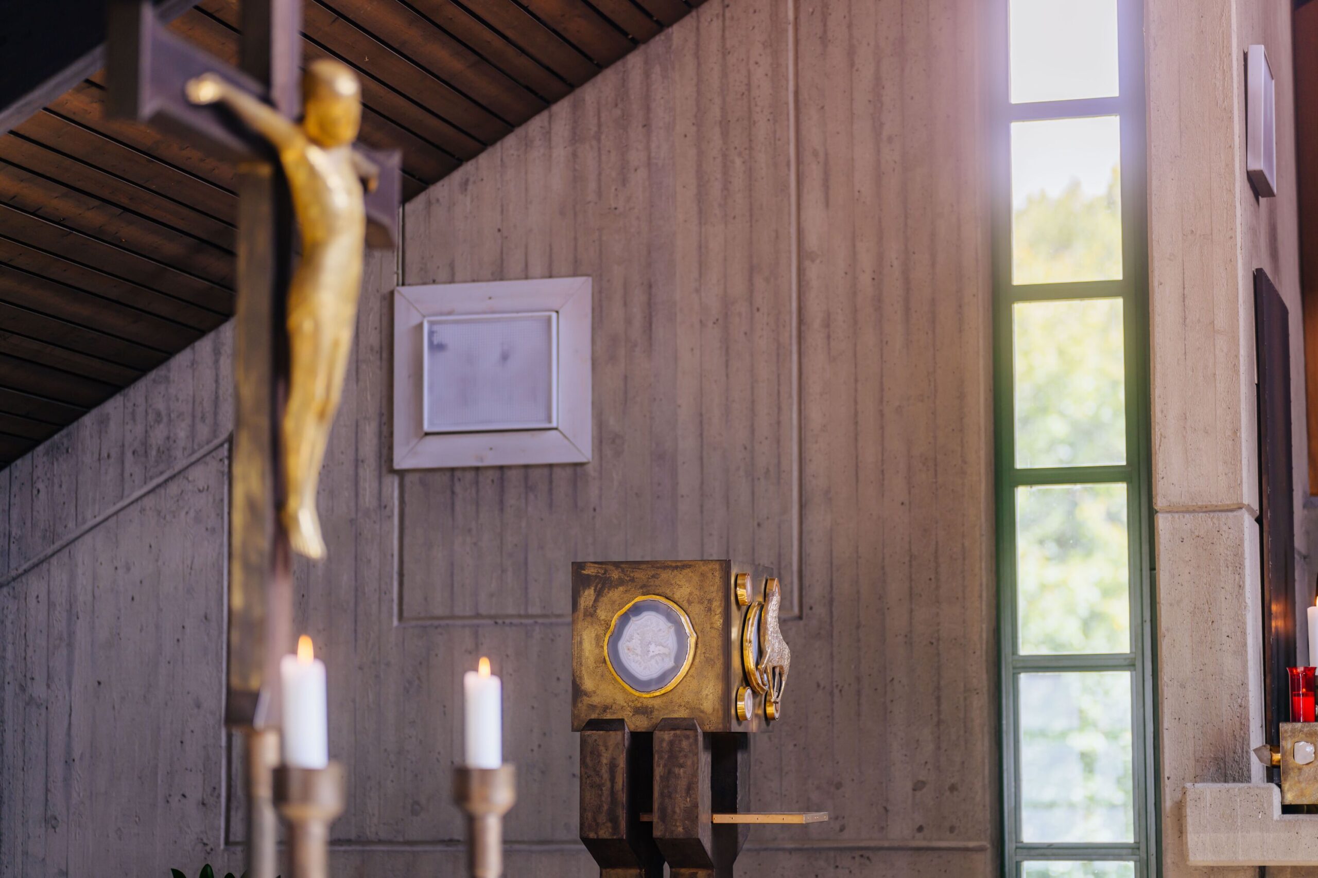 St. Elisabeth in Arnsberg 17