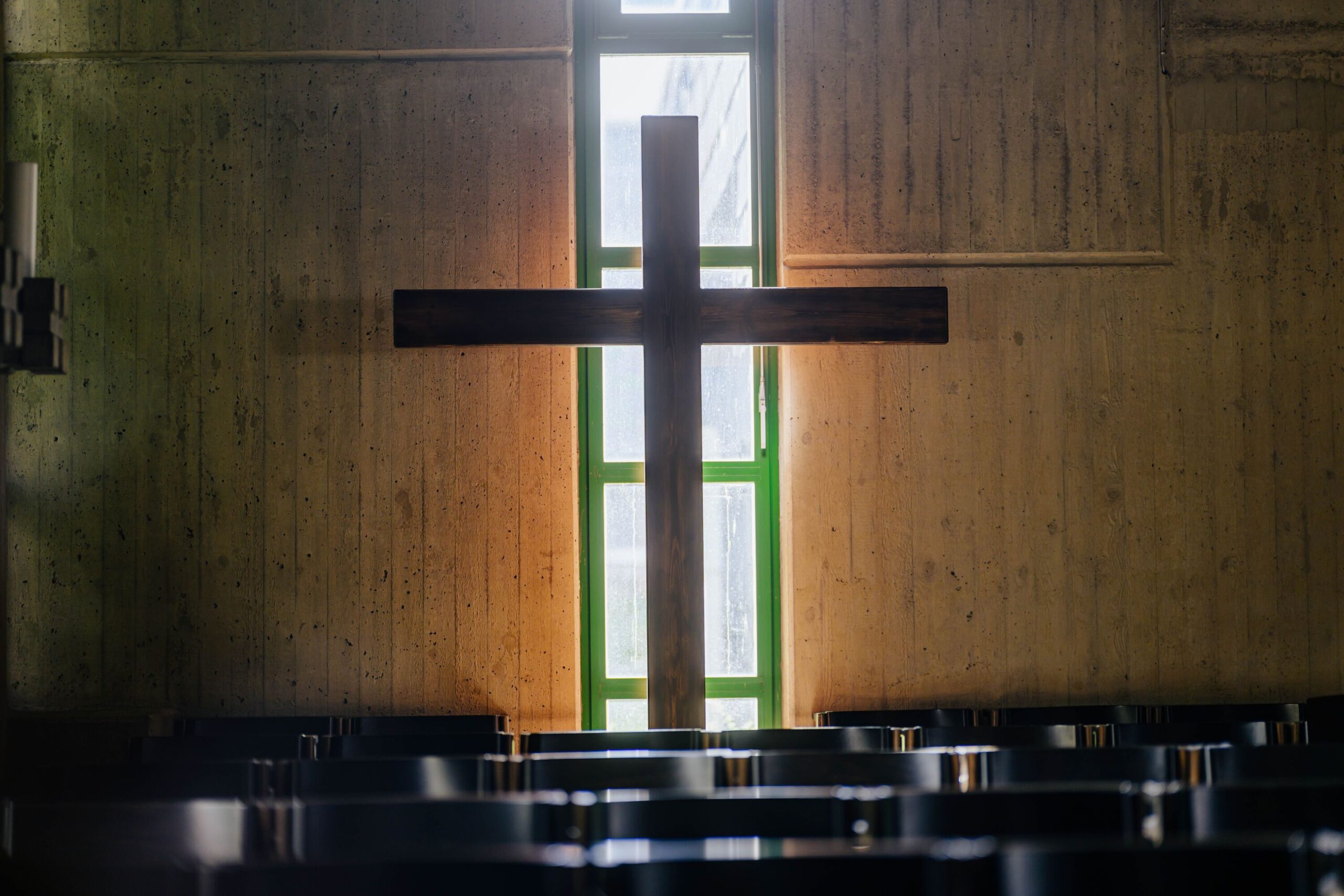 St. Elisabeth in Arnsberg 26