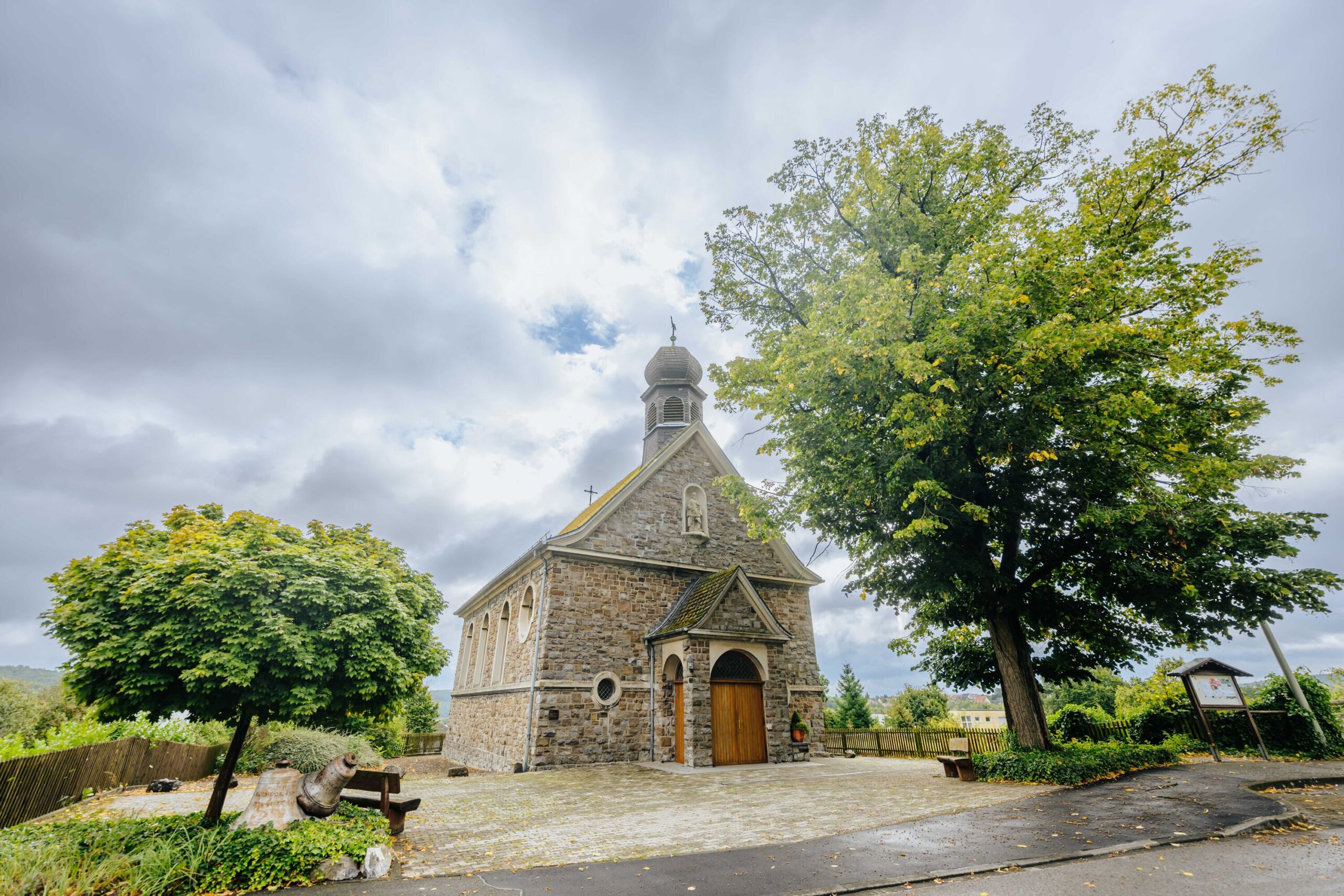 St. Isidor 01