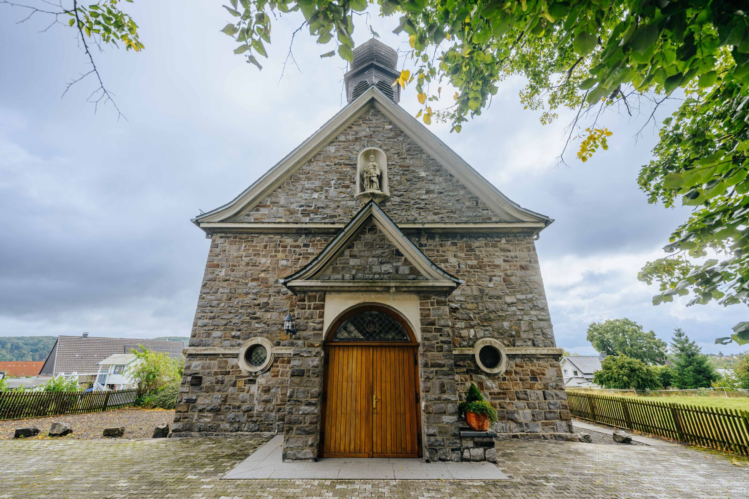 St. Isidor 05