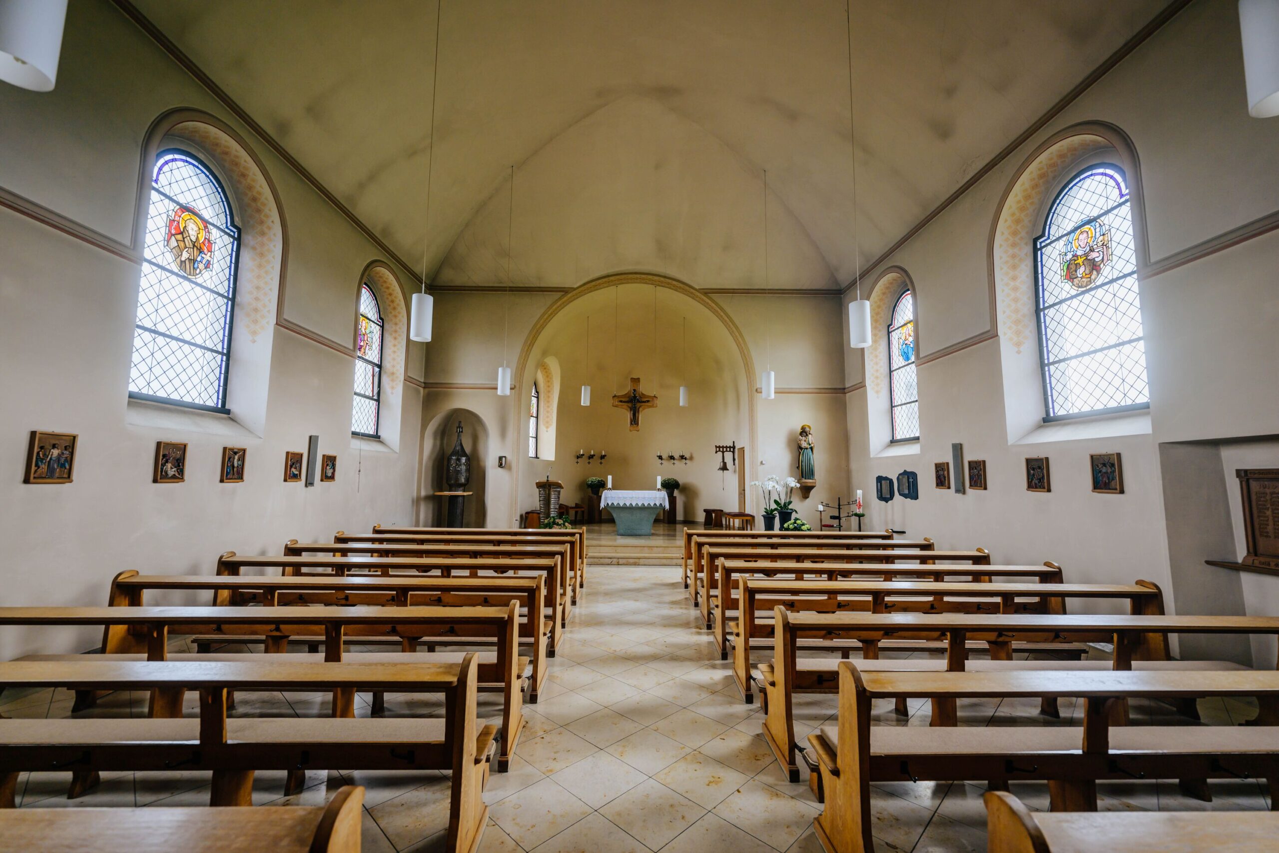 St. Isidor 07