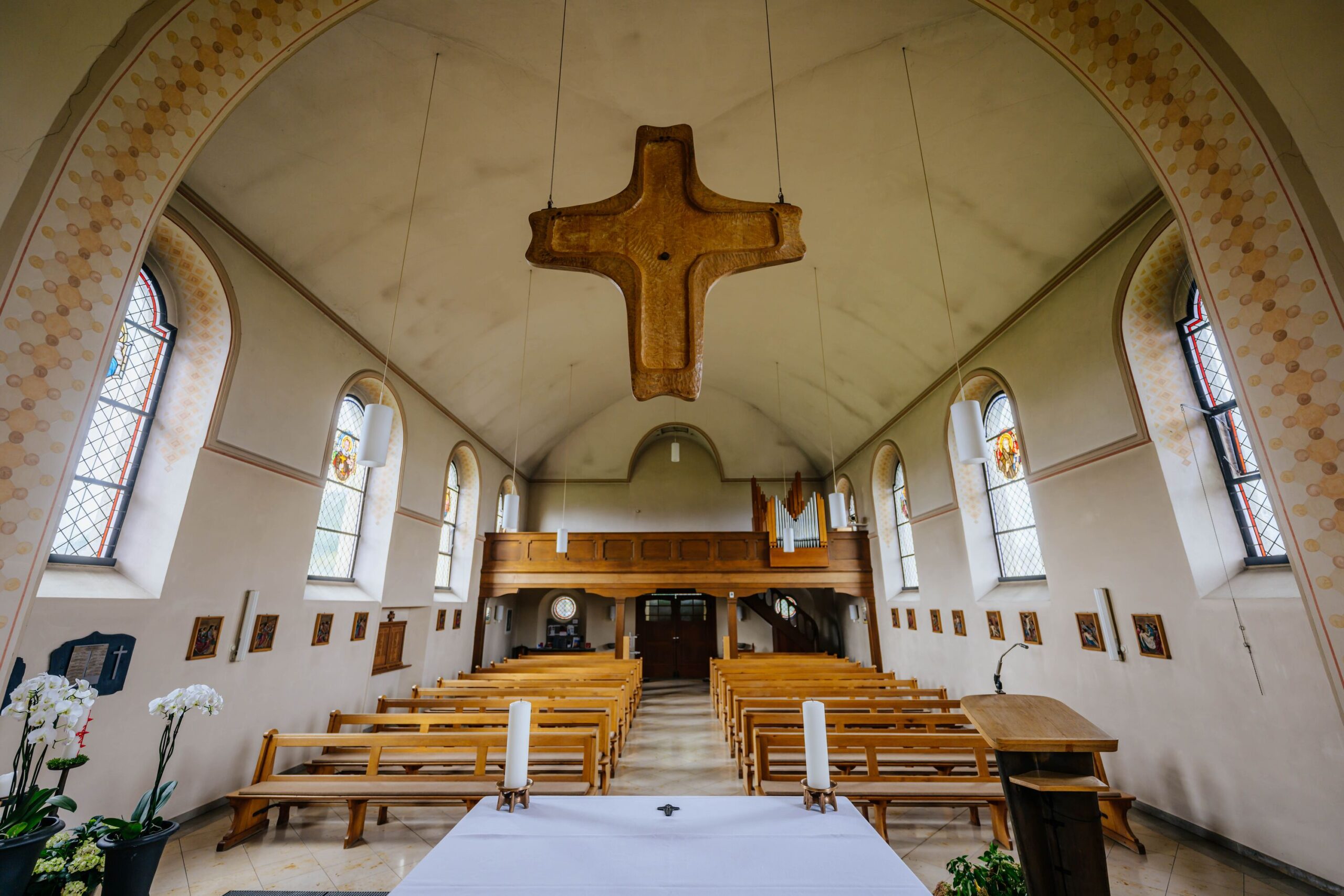 St. Isidor 10