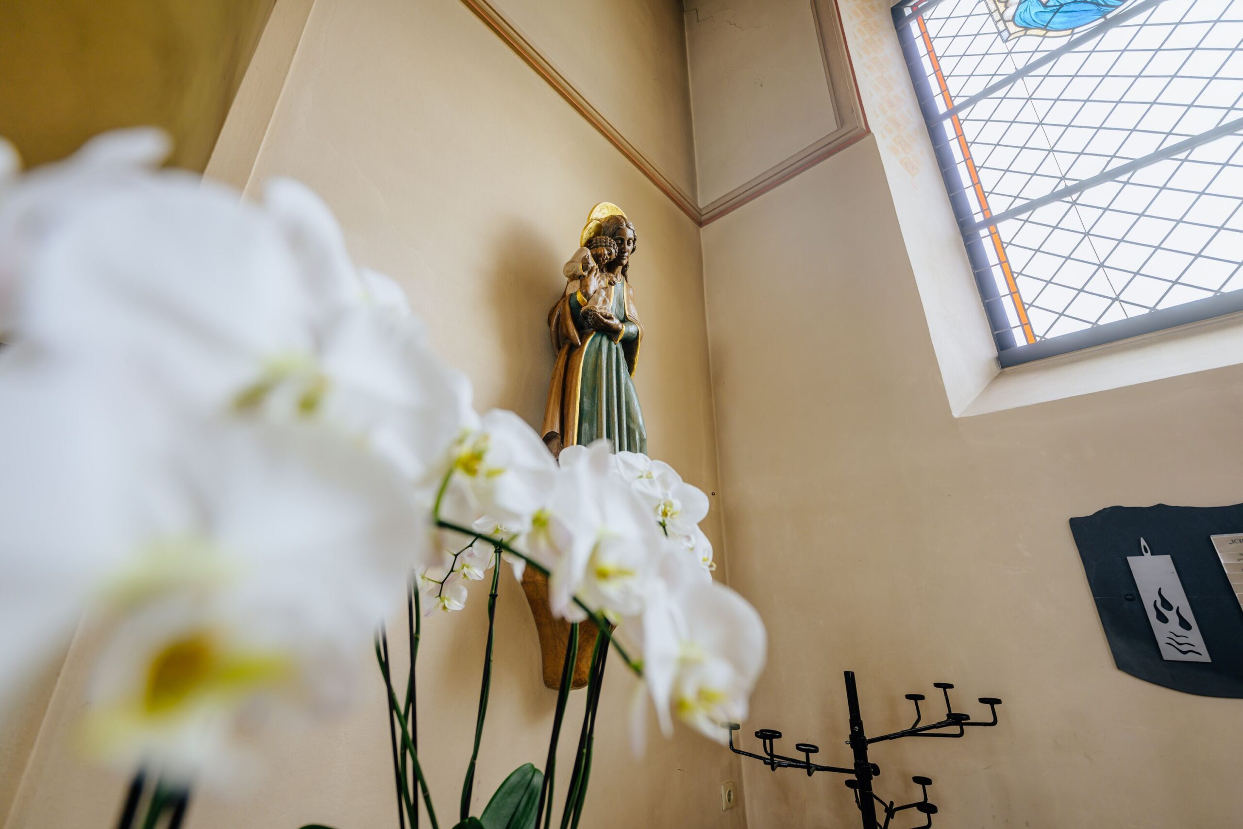 St. Isidor 11