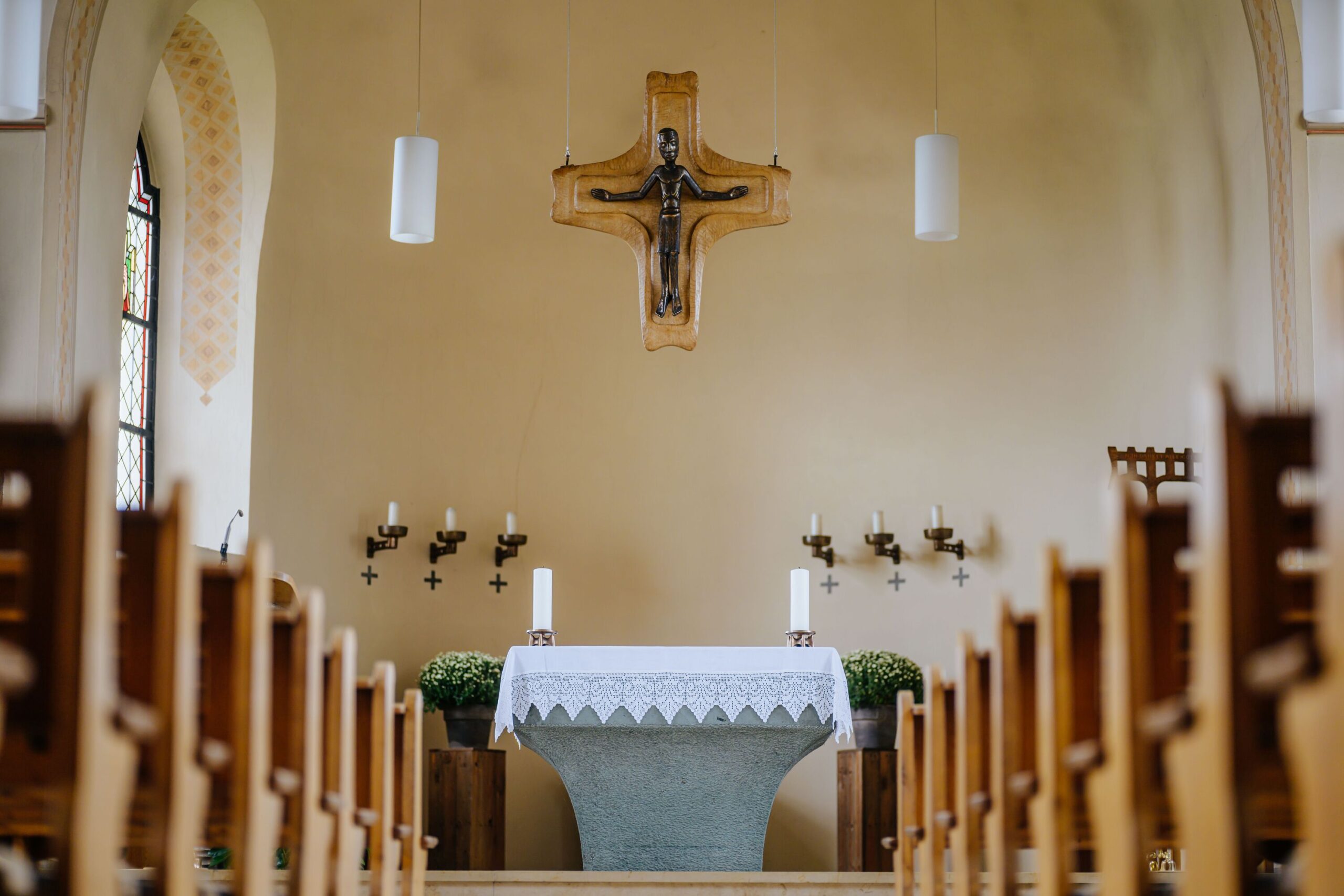 St. Isidor 15
