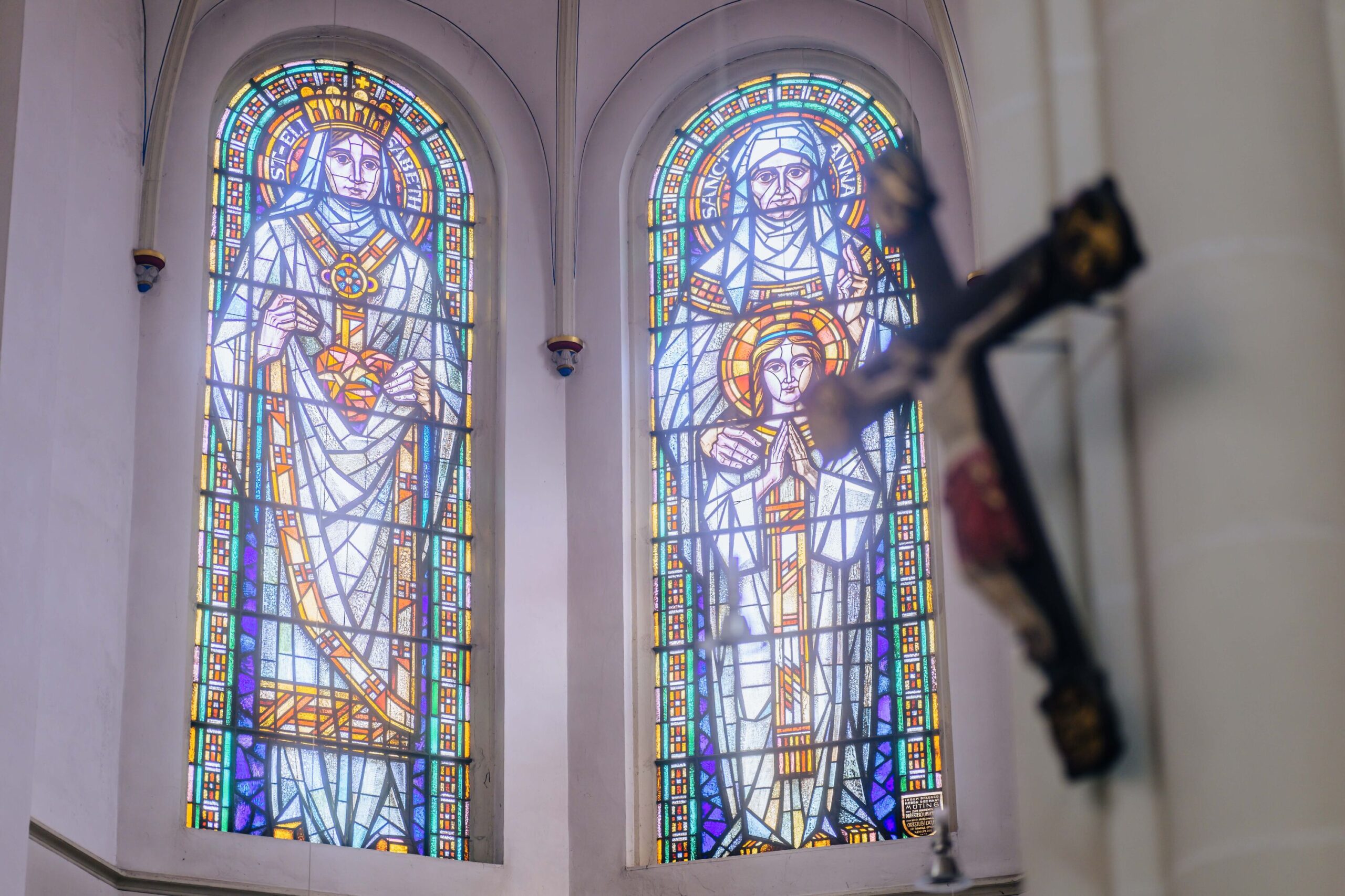 St. Johannes Baptist (Sauerländer Dom) 15