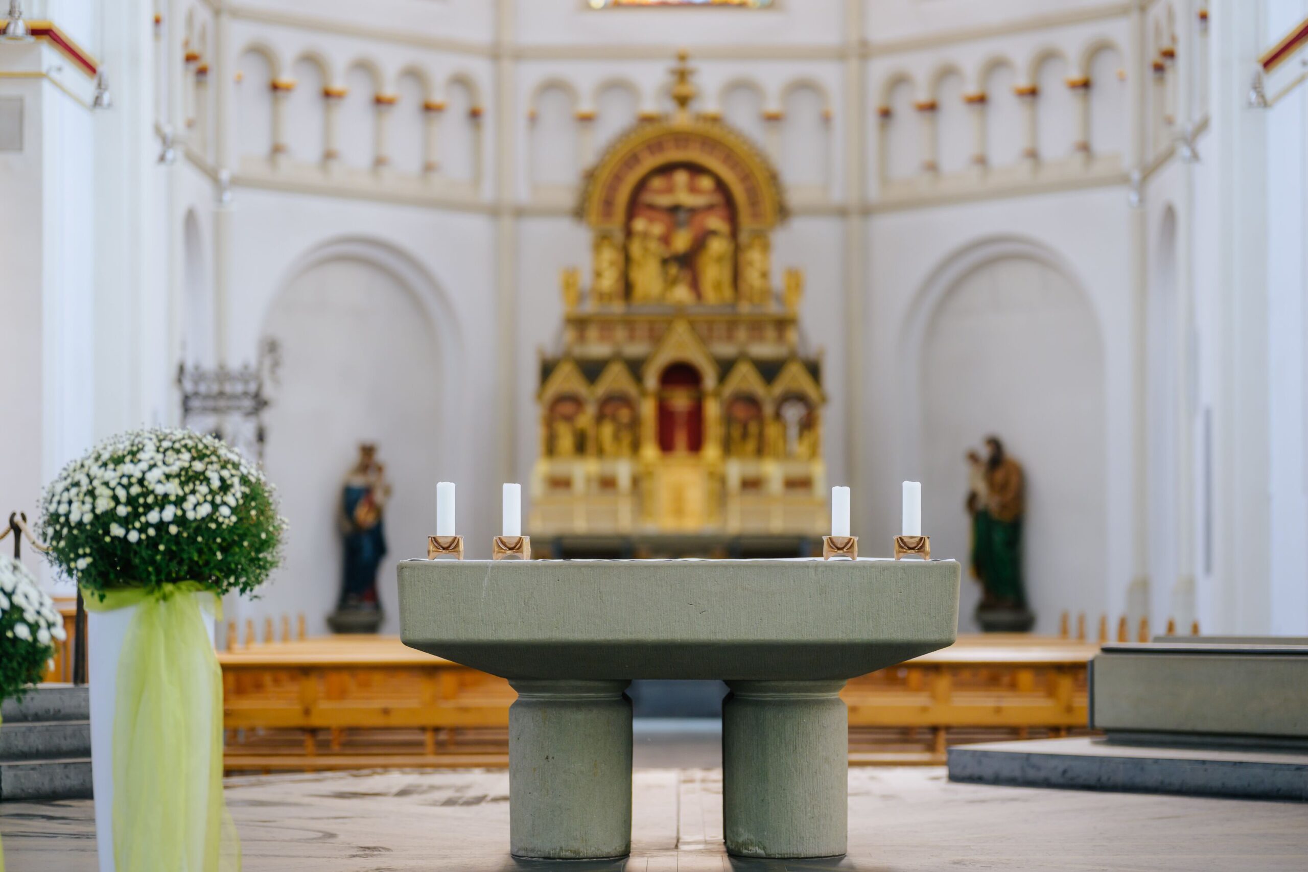St. Johannes Baptist (Sauerländer Dom) 18