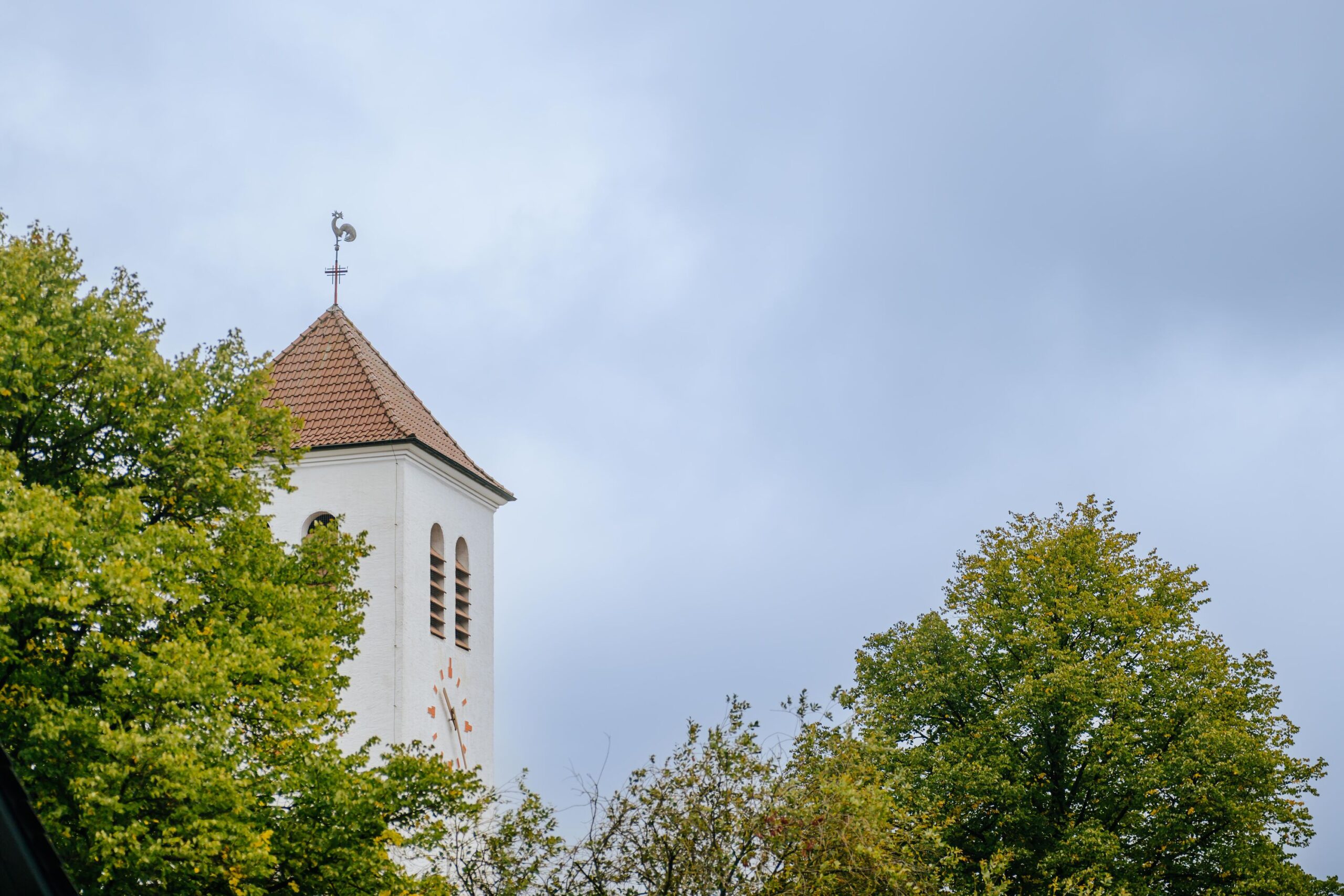 St. Joseph 01