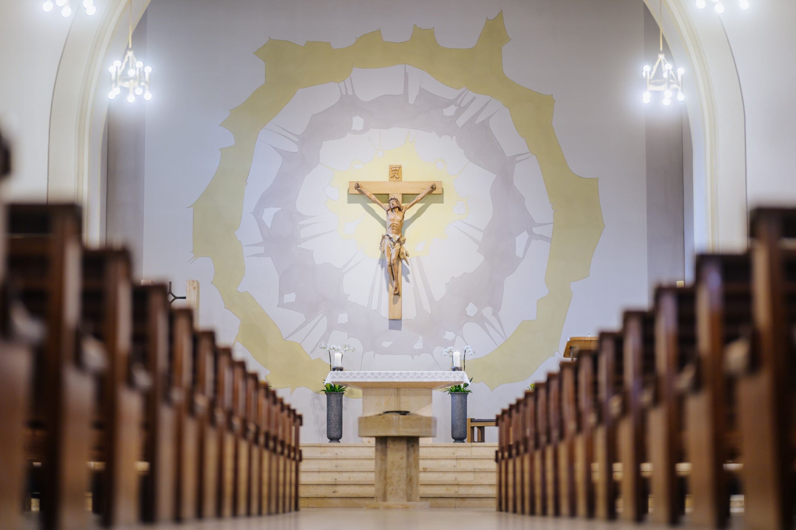 St. Joseph 12
