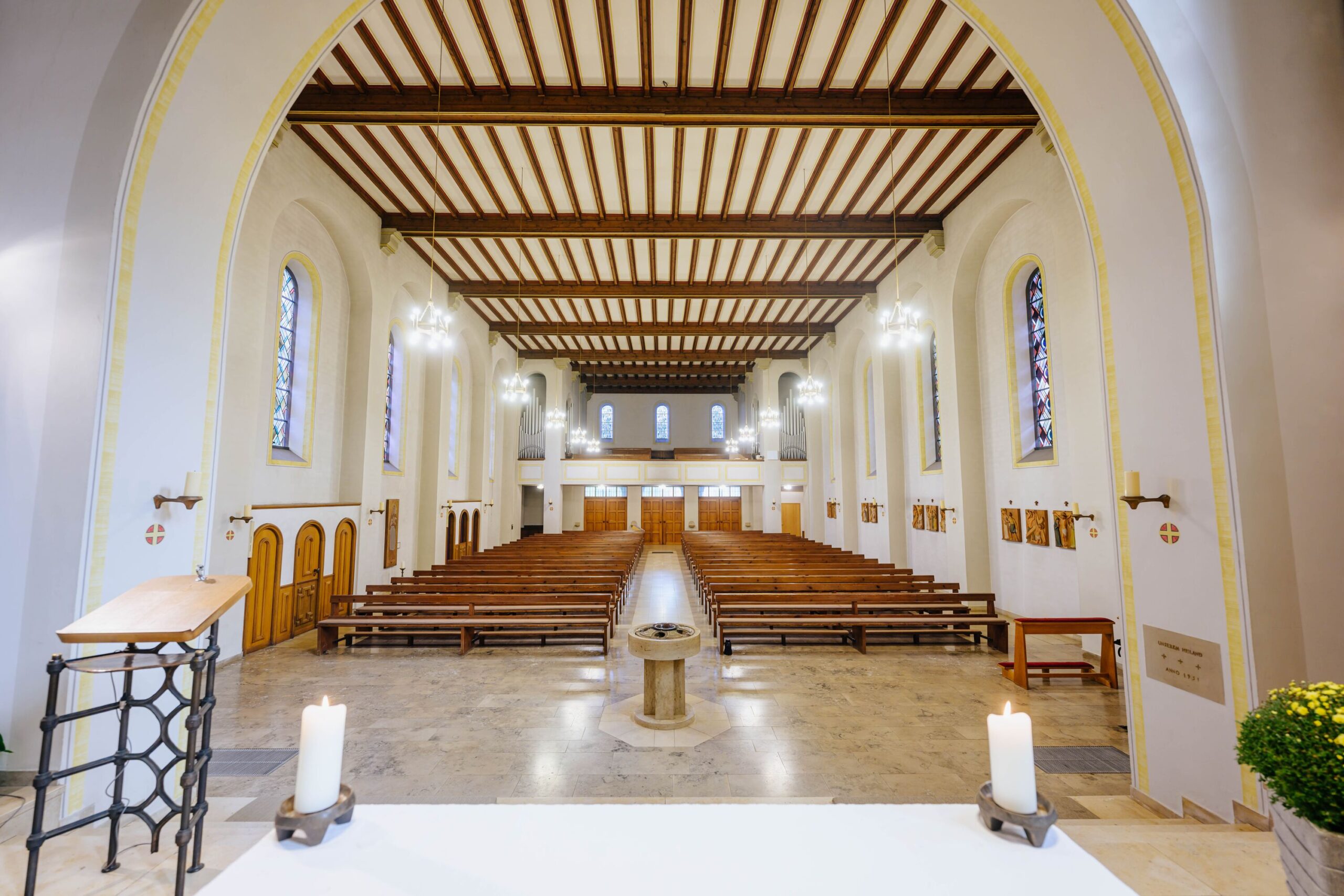 St. Joseph 28