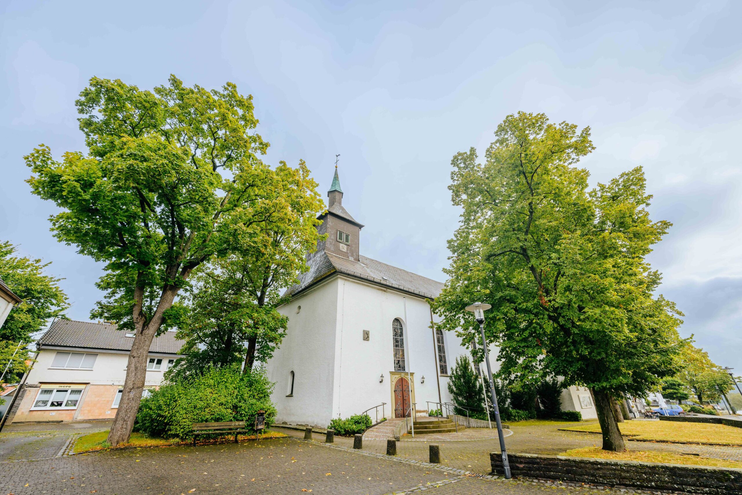 St. Urbanus 01