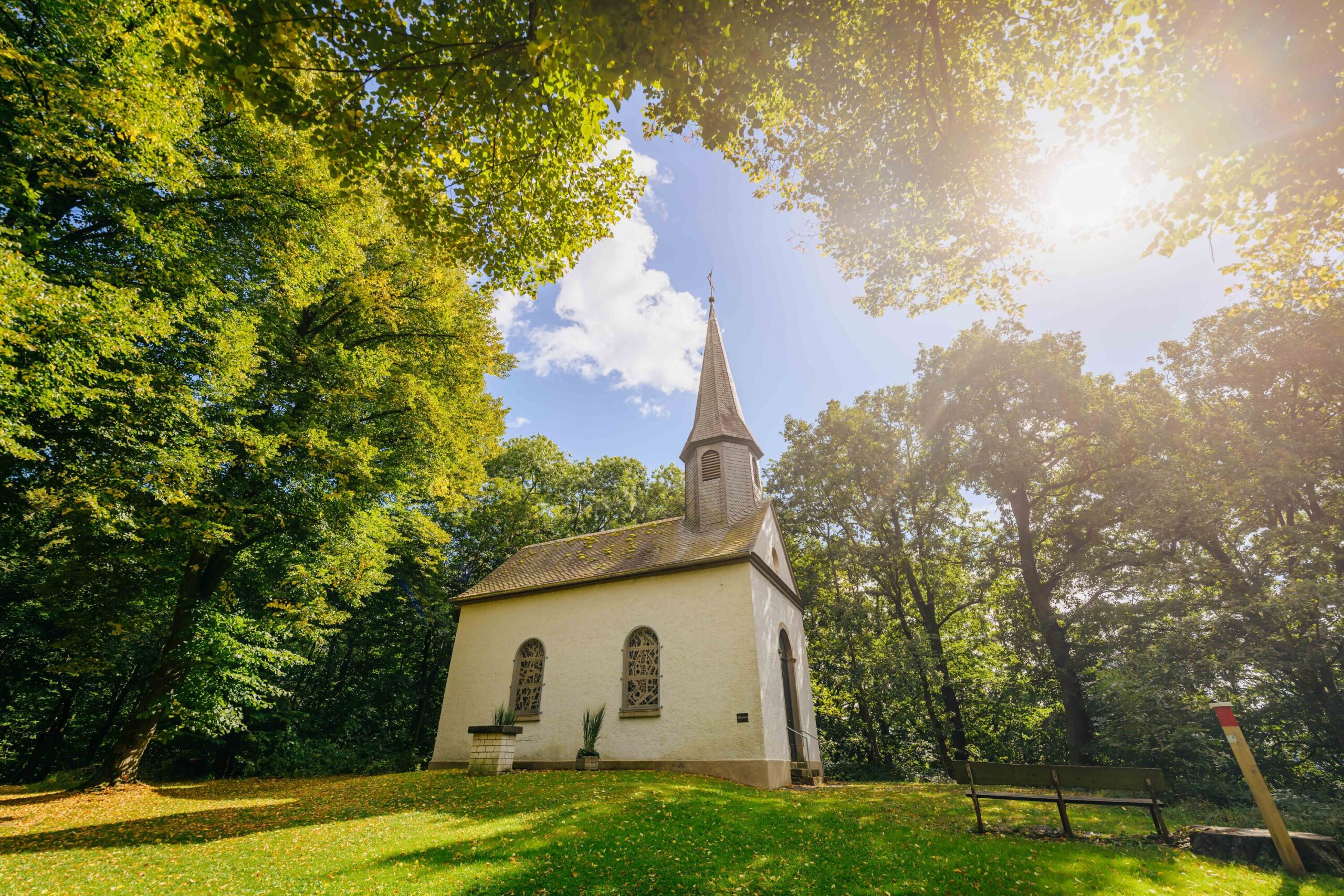 Wiedenbergkapelle 03