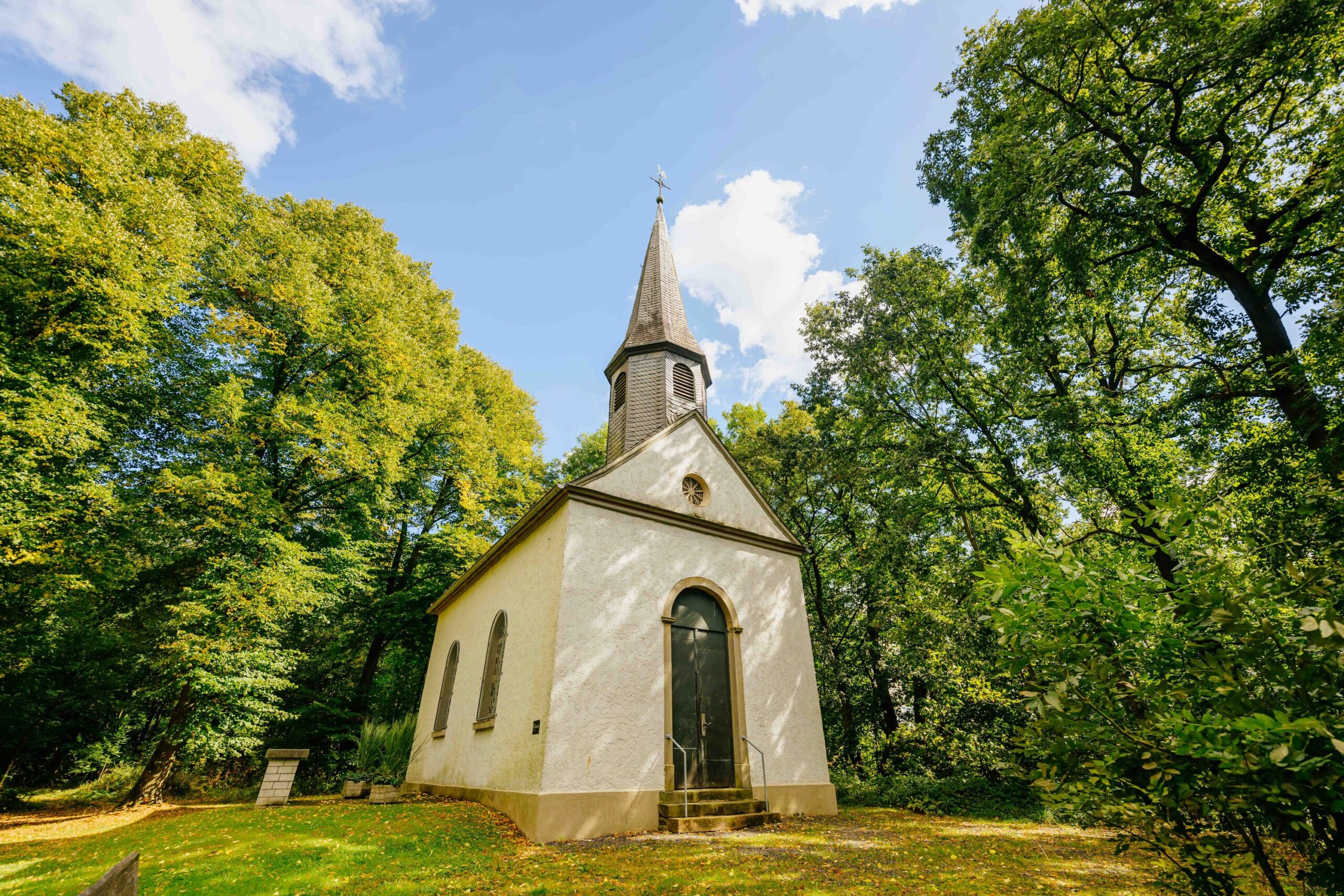 Wiedenbergkapelle 04