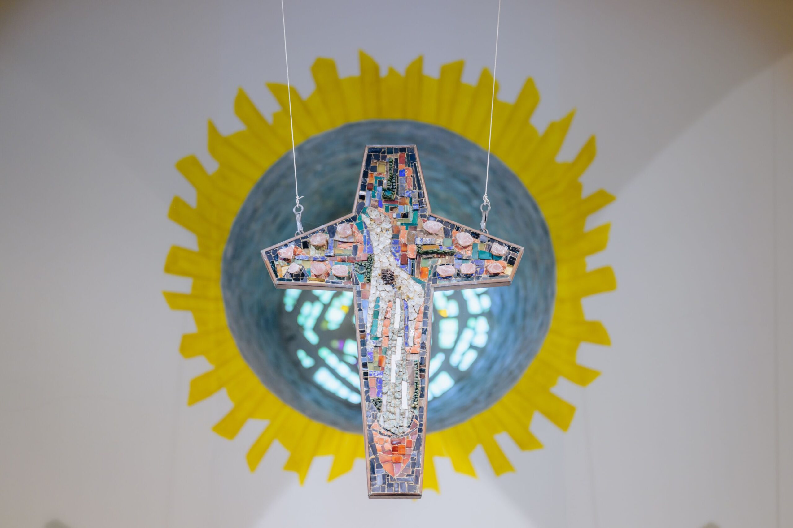 Wiedenbergkapelle 16