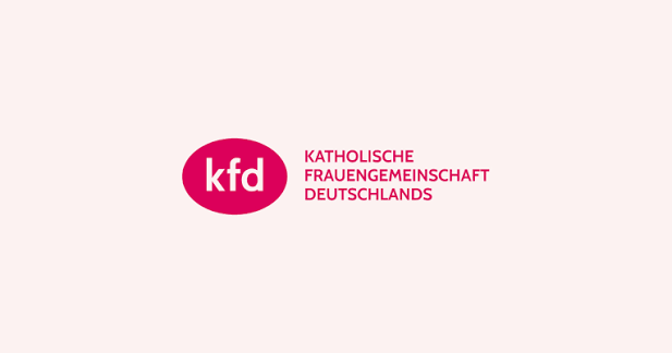 Logo kfd